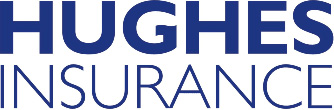 Hughes Insurance